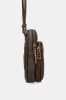 Anekke Voyage 43613-907 mini crossbody telefontartó táska