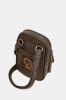 Anekke Voyage 43613-907 mini crossbody telefontartó táska