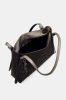 Anekke Iron 43622-453 válltáska