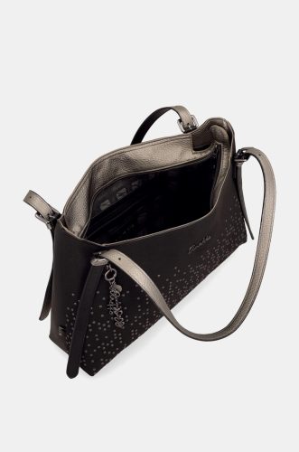 Anekke Iron 43622-453 válltáska