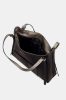 Anekke Iron 43622-453 válltáska