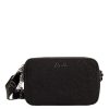 Anekke Iron 43623-447 crossbody táska