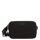 Anekke Iron 43623-447 crossbody táska