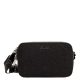 Anekke Iron 43623-447 crossbody táska