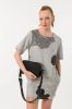 Anekke Iron 43623-447 crossbody táska