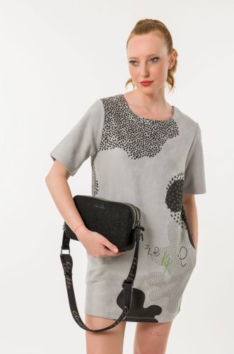 Anekke Iron 43623-447 crossbody táska