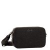 Anekke Iron 43623-447 crossbody táska