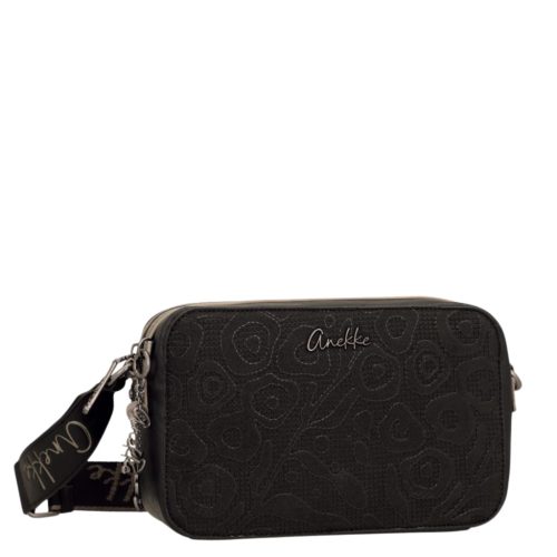 Anekke Iron 43623-447 crossbody táska