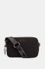 Anekke Iron 43623-447 crossbody táska