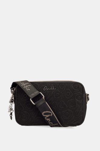 Anekke Iron 43623-447 crossbody táska