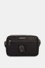 Anekke Iron 43623-447 crossbody táska