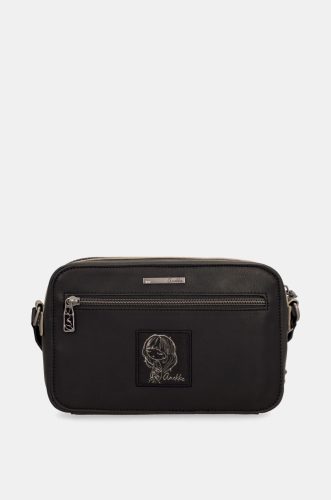 Anekke Iron 43623-447 crossbody táska