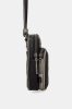 Anekke Iron 43623-447 crossbody táska