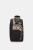 Anekke Iron 43623-447 crossbody táska
