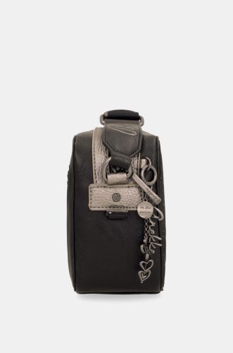 Anekke Iron 43623-447 crossbody táska