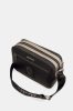 Anekke Iron 43623-447 crossbody táska