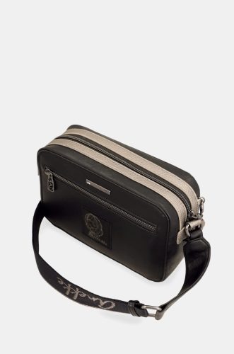 Anekke Iron 43623-447 crossbody táska