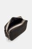 Anekke Iron 43623-447 crossbody táska