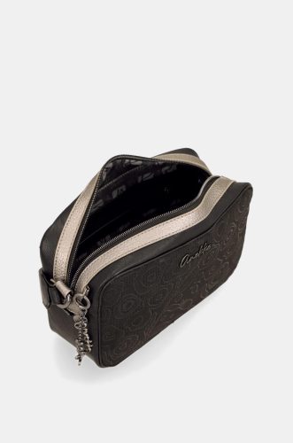 Anekke Iron 43623-447 crossbody táska