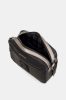 Anekke Iron 43623-447 crossbody táska
