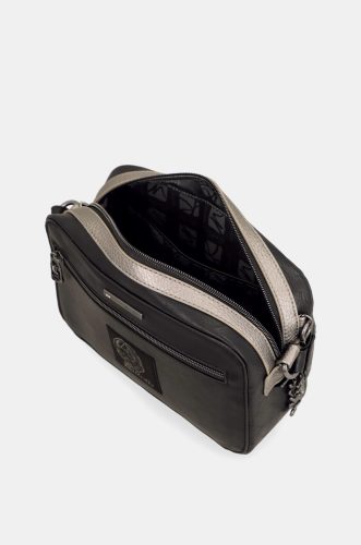 Anekke Iron 43623-447 crossbody táska