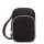 Anekke Iron 43623-907 mini crossbody telefontartó táska