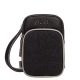 Anekke Iron 43623-907 mini crossbody telefontartó táska