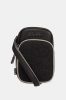 Anekke Iron 43623-907 mini crossbody telefontartó táska
