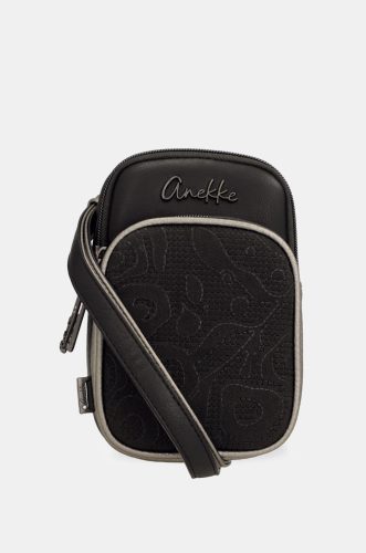 Anekke Iron 43623-907 mini crossbody telefontartó táska