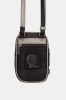 Anekke Iron 43623-907 mini crossbody telefontartó táska