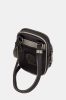 Anekke Iron 43623-907 mini crossbody telefontartó táska