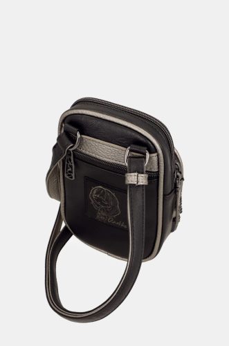 Anekke Iron 43623-907 mini crossbody telefontartó táska