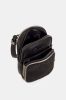 Anekke Iron 43623-907 mini crossbody telefontartó táska