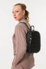 Anekke Black 43625-252 női hátizsák