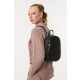 Anekke Black 43625-252 női hátizsák
