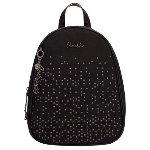 Anekke Black 43625-252 női hátizsák
