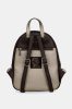 Anekke Black 43625-252 női hátizsák