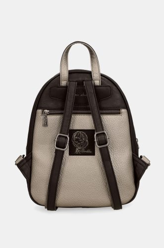 Anekke Black 43625-252 női hátizsák
