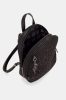 Anekke Black 43625-252 női hátizsák