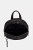 Anekke Black 43625-252 női hátizsák