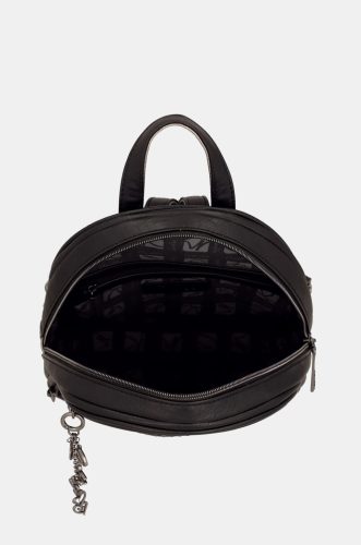 Anekke Black 43625-252 női hátizsák