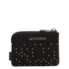 Anekke Iron 43629-019 női kicsi pénztárca