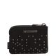 Anekke Iron 43629-019 női kicsi pénztárca