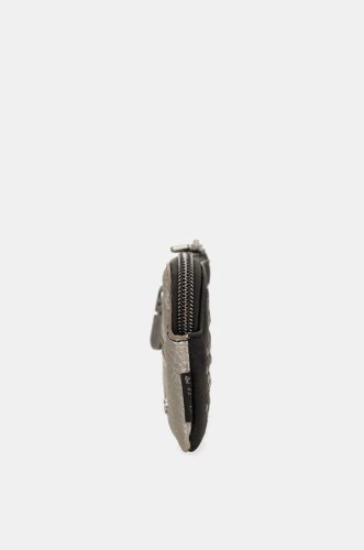 Anekke Iron 43629-019 női kicsi pénztárca