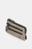 Anekke Iron 43629-019 női kicsi pénztárca