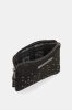 Anekke Iron 43629-019 női kicsi pénztárca