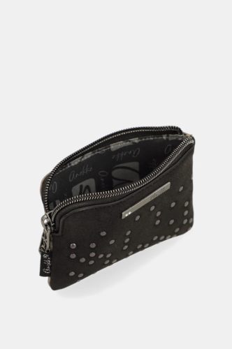 Anekke Iron 43629-019 női kicsi pénztárca