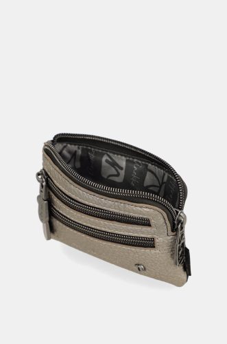 Anekke Iron 43629-019 női kicsi pénztárca