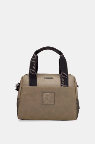 Anekke Iron 43631-177 kézitáska