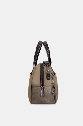 Anekke Iron 43631-177 kézitáska